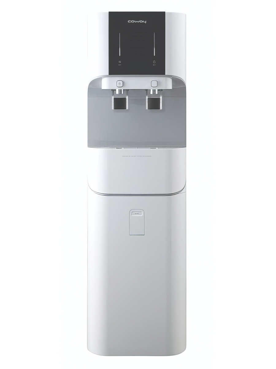 Пурифайер Raifil CHP-671R RO - купить в Водолей